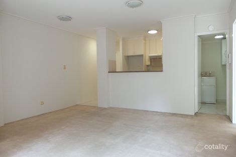 82/19-23 Herbert St, St Leonards, NSW 2065