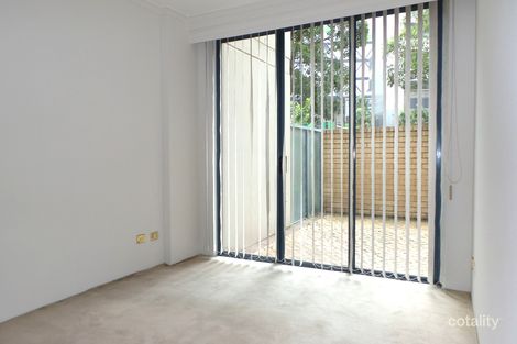 Property photo of 82/19-23 Herbert Street St Leonards NSW 2065