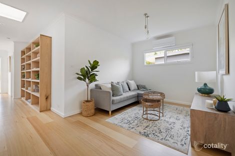 Property photo of 19 Titus Drive St Andrews Beach VIC 3941