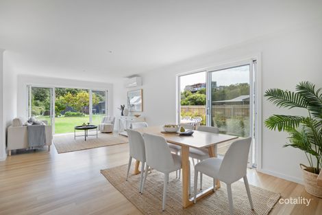 Property photo of 19 Titus Drive St Andrews Beach VIC 3941