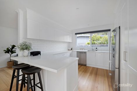 Property photo of 19 Titus Drive St Andrews Beach VIC 3941