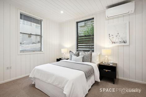 Property photo of 44 Belgrave Street Petrie Terrace QLD 4000
