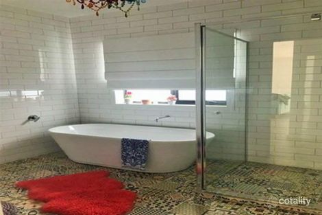 Property photo of 3 Wentworth Terrace Beveridge VIC 3753