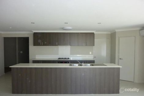 Property photo of 79 Suffolk Street Caversham WA 6055