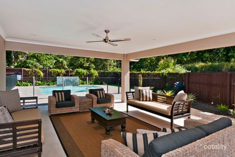 Property photo of 2 Weld Crescent Smithfield QLD 4878
