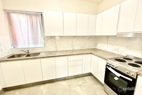 14/25-27 Green St, Kogarah, NSW 2217