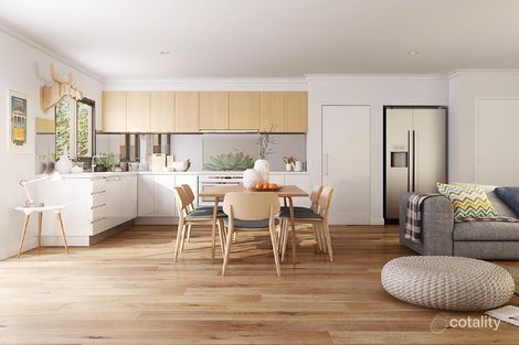 Property photo of 351 Waragreen Walk Mickleham VIC 3064