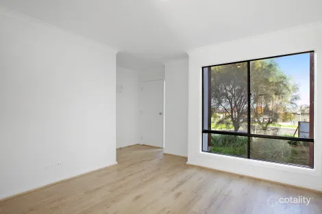 109 Highpark Dr, Wollert, VIC 3750