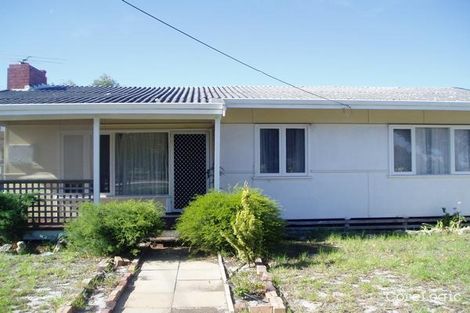 Property photo of 11 Dixon Avenue Pinjarra WA 6208