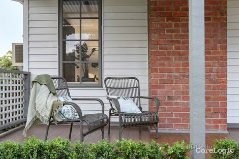 Property photo of 1/155 Main Road Lower Plenty VIC 3093