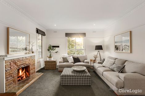 Property photo of 1/155 Main Road Lower Plenty VIC 3093