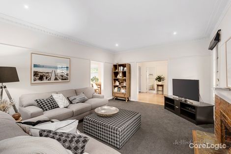 Property photo of 1/155 Main Road Lower Plenty VIC 3093