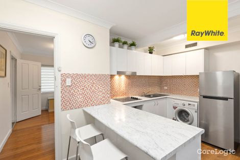 Property photo of 6 Haywood Street Epping NSW 2121