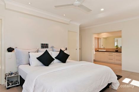 Property photo of 2 Weld Crescent Smithfield QLD 4878