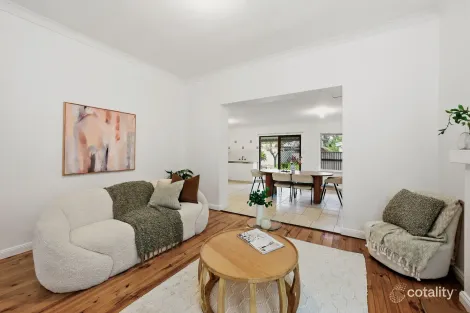 Property photo of 48 First Avenue Payneham South SA 5070