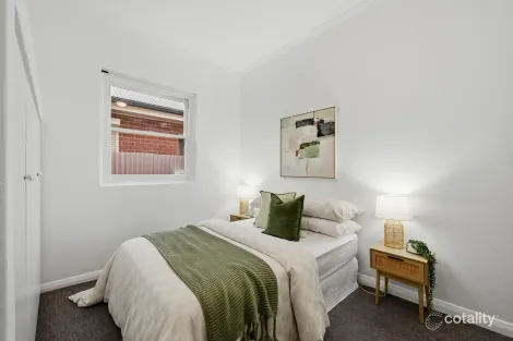 Property photo of 48 First Avenue Payneham South SA 5070