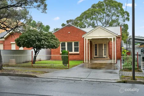 Property photo of 48 First Avenue Payneham South SA 5070