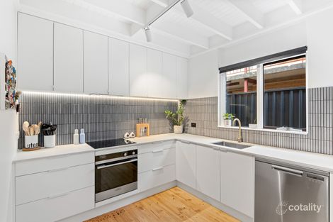 Property photo of 1/143 Walkerville Terrace Walkerville SA 5081
