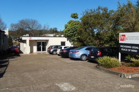 9 Wharf St, Ipswich, QLD 4305