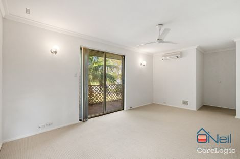 Property photo of 24 Tenterden Way Gosnells WA 6110