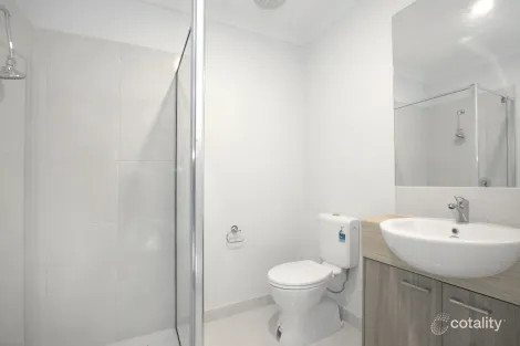 Property photo of 109 Highpark Drive Wollert VIC 3750