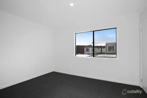 Property photo of 109 Highpark Drive Wollert VIC 3750