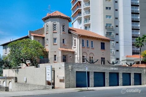 2/240 Vulture St, South Brisbane, QLD 4101