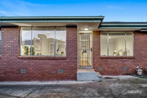 Property photo of 4/7 Vale Street Pascoe Vale VIC 3044