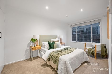 Property photo of 4/7 Vale Street Pascoe Vale VIC 3044