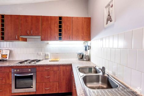 Property photo of 11/20 Rudd Street Broadbeach Waters QLD 4218