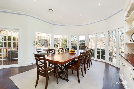 Property photo of 17 Harrington Avenue Warrawee NSW 2074