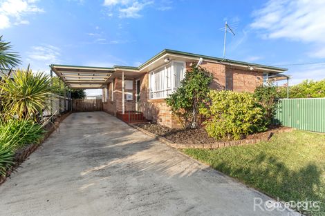 Property photo of 4 Carlisle Street Waverley TAS 7250