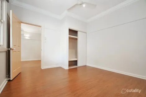 Property photo of 38 Allendale Road Croydon VIC 3136