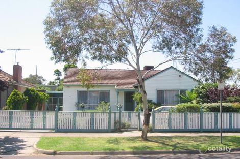 4 Marsden Ave, Pascoe Vale South, VIC 3044