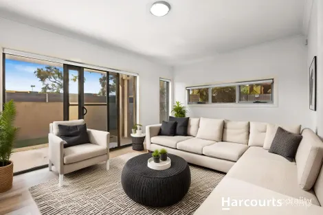 Property photo of 19 Derbyshire Lane Dandenong VIC 3175