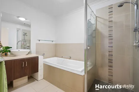 Property photo of 19 Derbyshire Lane Dandenong VIC 3175
