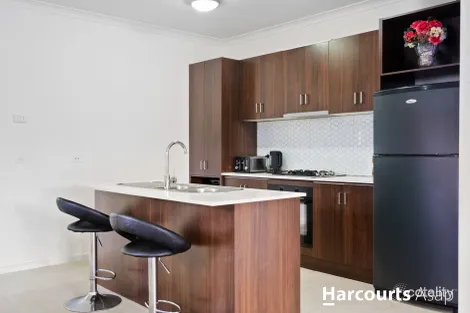 Property photo of 19 Derbyshire Lane Dandenong VIC 3175