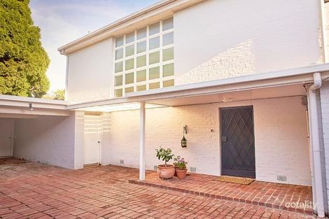 5a Moralla Rd, Kooyong, VIC 3144