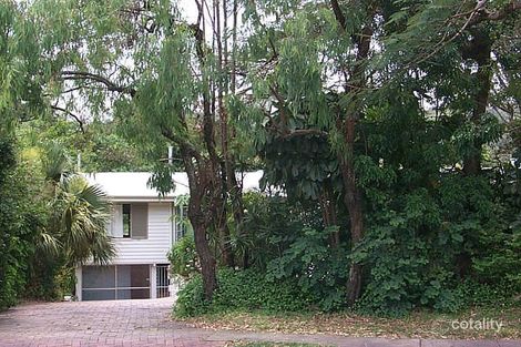 1055 Waterworks Rd, The Gap, QLD 4061