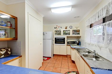 Property photo of 37 Barcelona Street Wishart QLD 4122