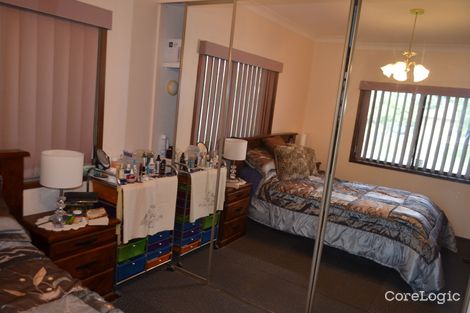 Property photo of 90 Anne Street Moree NSW 2400