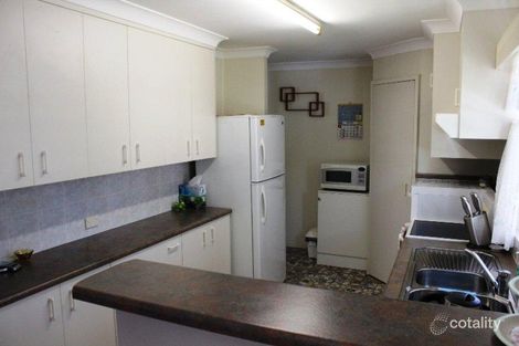 Property photo of 19 Watson Road Moss Vale NSW 2577