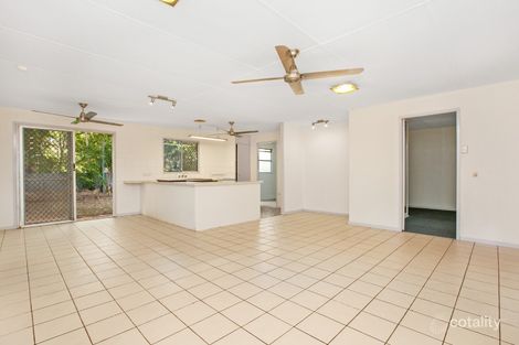 56 Greenwood Cres, Moil, NT 0810