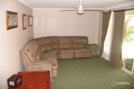 Property photo of 41 Clift Street Greta NSW 2334