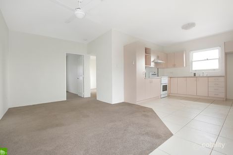 Property photo of 4/40 Bridge Street Coniston NSW 2500