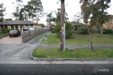 23 Kandra St, Ringwood East, VIC 3135