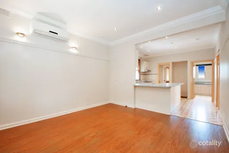 Property photo of 38 Allendale Road Croydon VIC 3136
