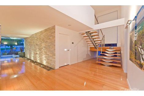 Property photo of 9 Dundas Street Ormiston QLD 4160