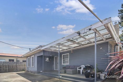 115-119 Raglan St, Sale, VIC 3850
