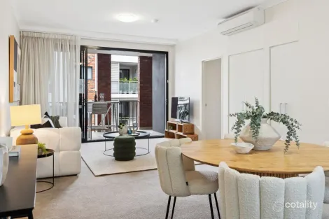 80/3 Sheen St, Subiaco, WA 6008
